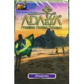 Табак Adalya Ipanema (Адалия Ипанема) 50г Табак Adalya Ipanema (Адалия Ипанема) 50г